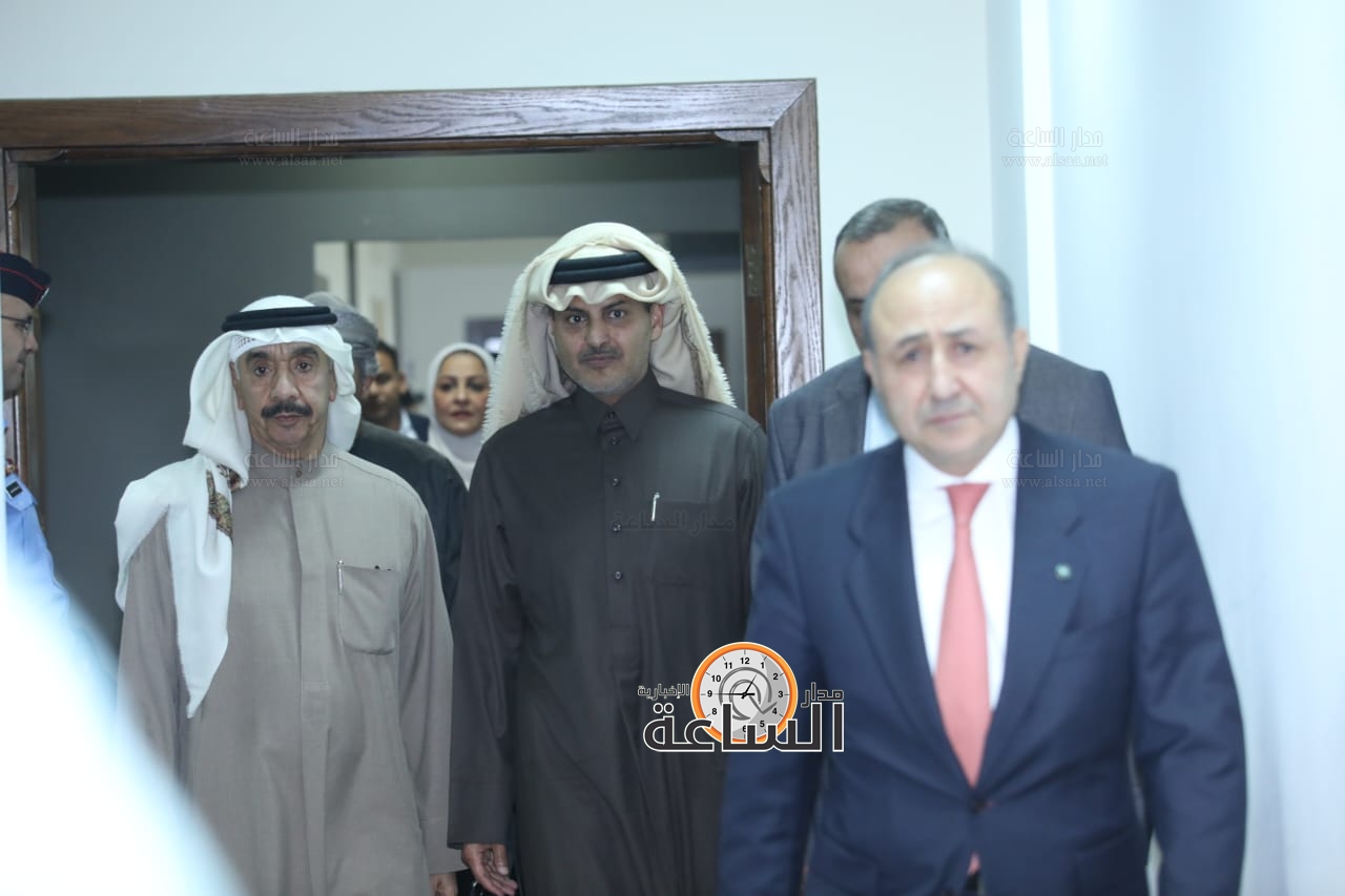 Madar Al-Saa Images 0.038970552675106296