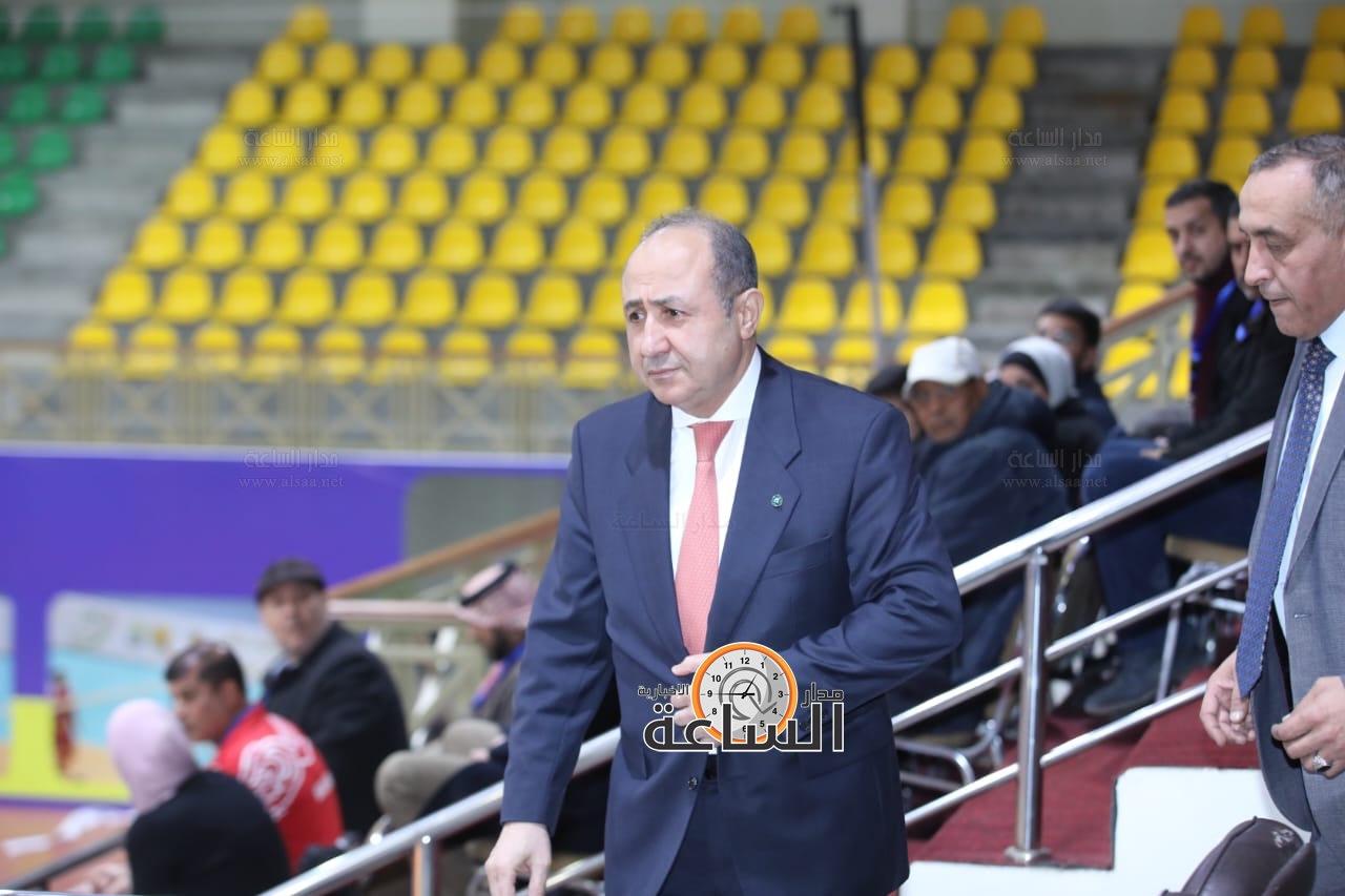 Madar Al-Saa Images 0.42896764607858917