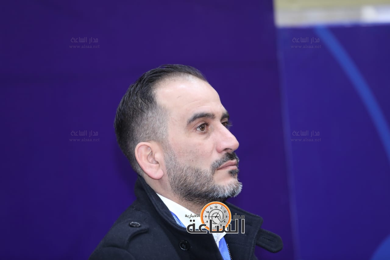 Madar Al-Saa Images 0.5492547954539257