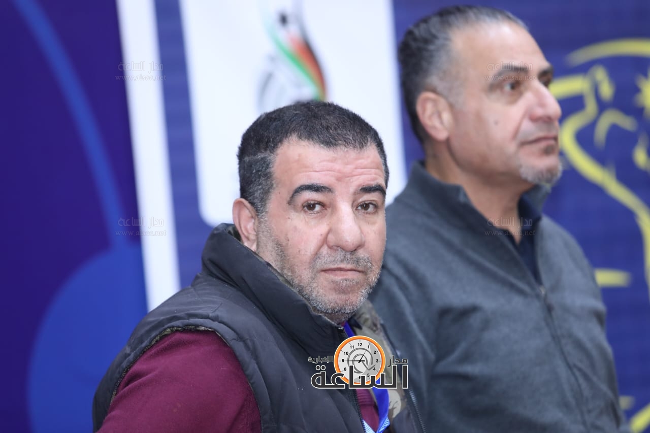 Madar Al-Saa Images 0.6756698262409921