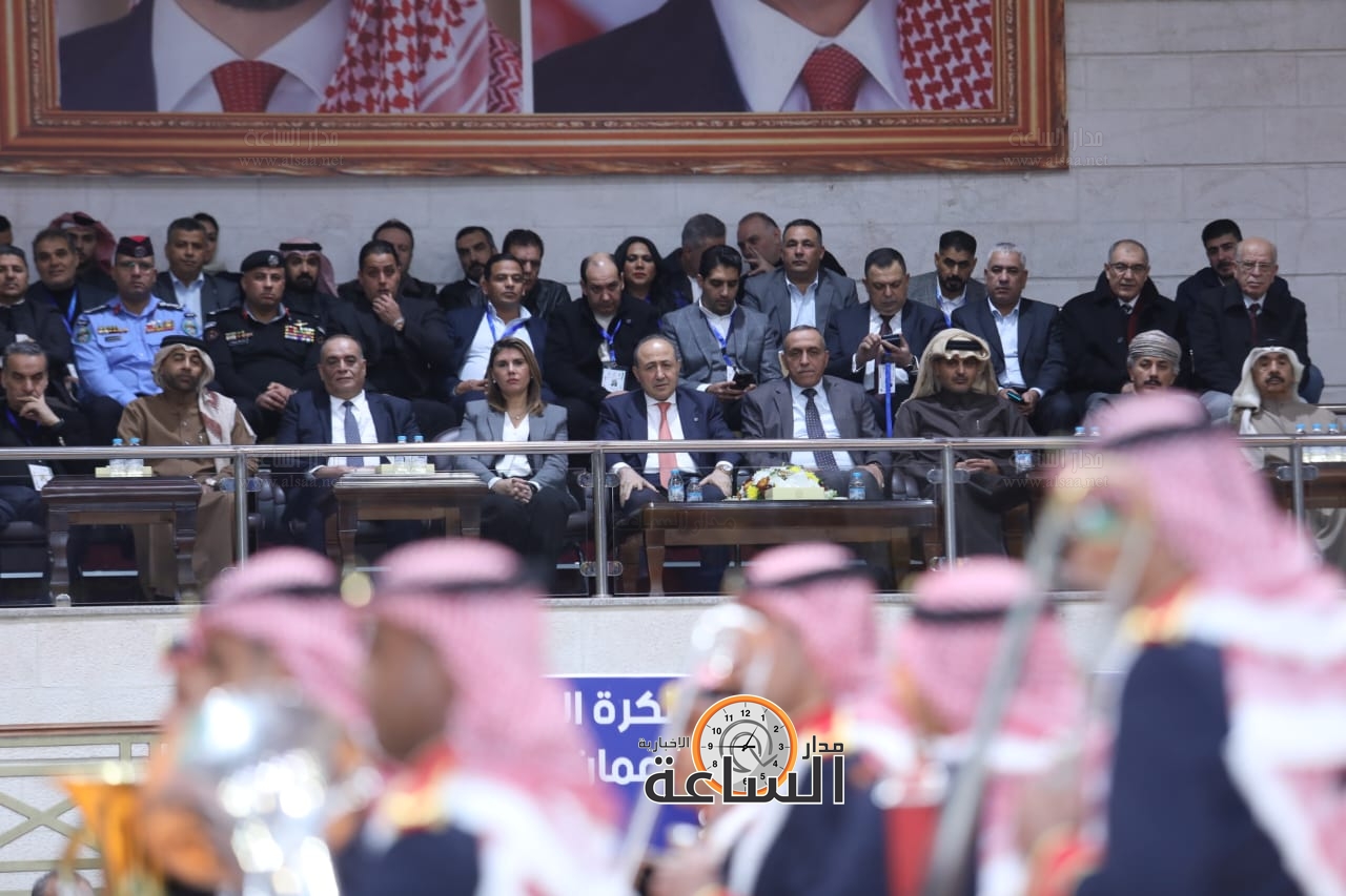 Madar Al-Saa Images 0.08822125884489185