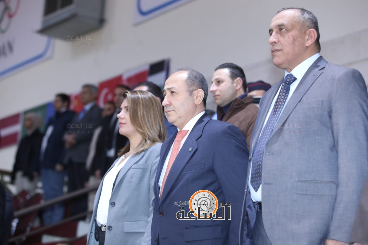 Madar Al-Saa Images 0.6967399915760306