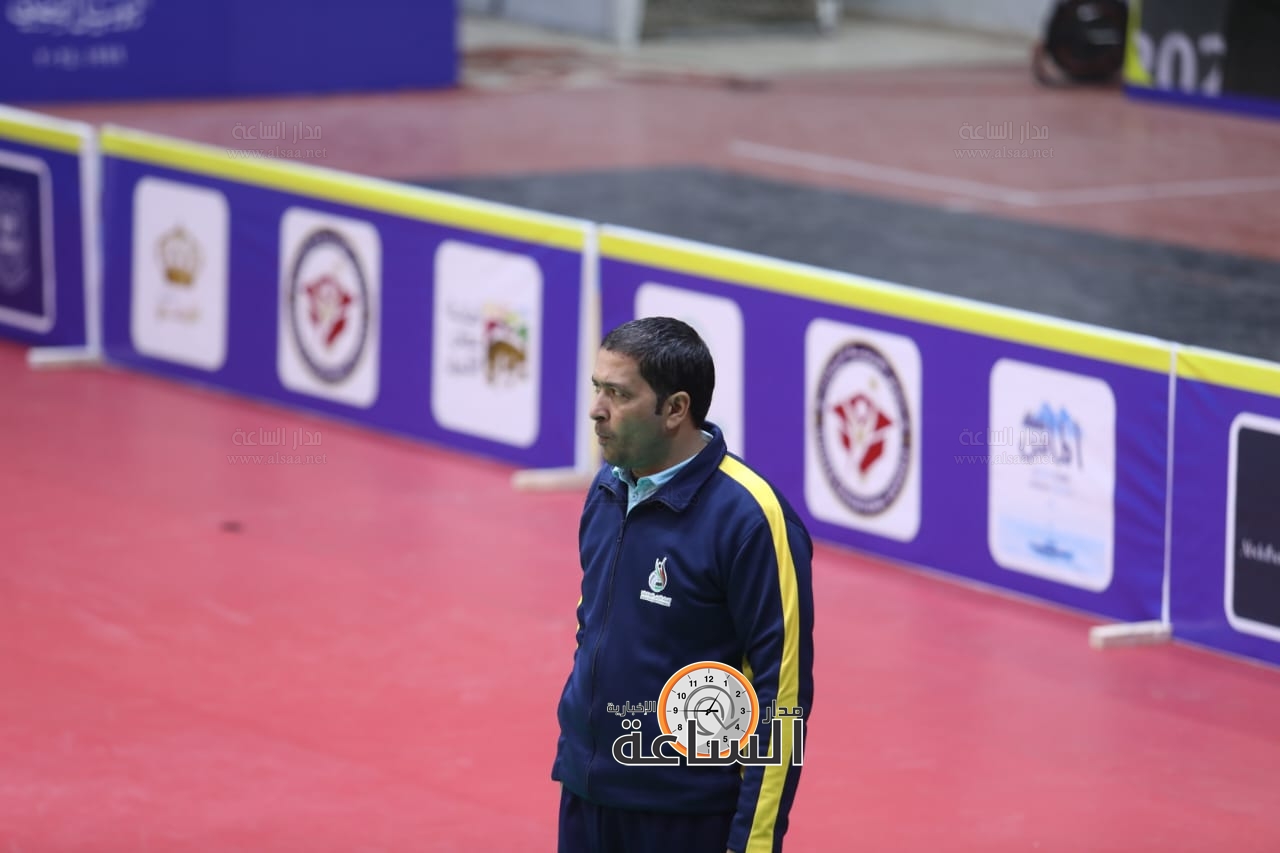 Madar Al-Saa Images 0.5257078741435066