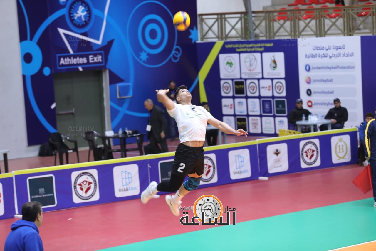 Madar Al-Saa Images 0.8351322170770121