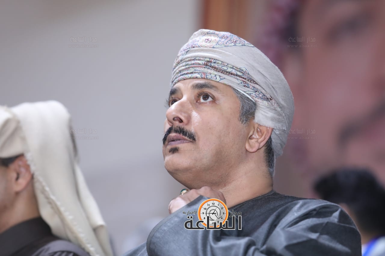 Madar Al-Saa Images 0.3352593414778724