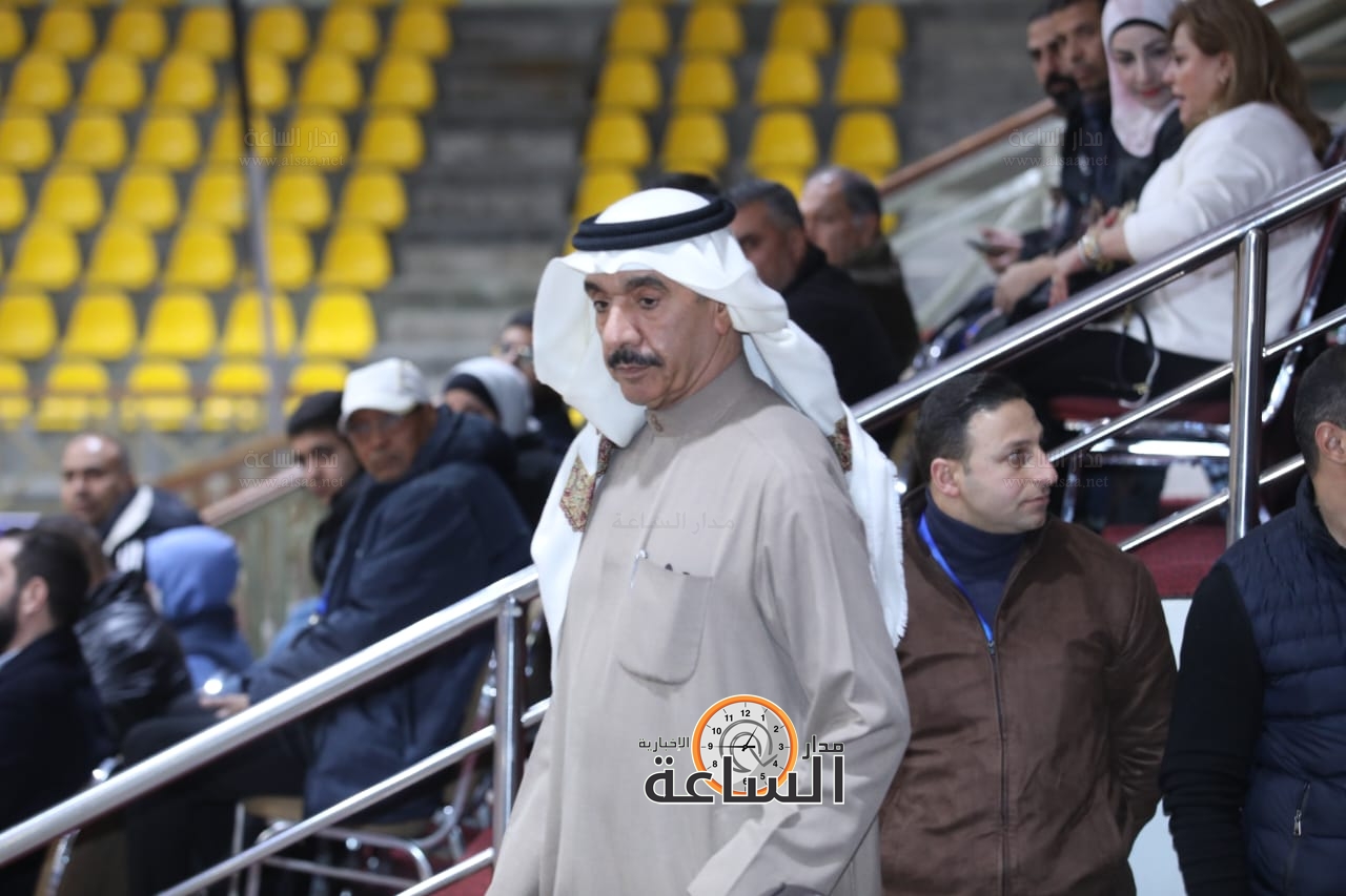 Madar Al-Saa Images 0.053602897652756276