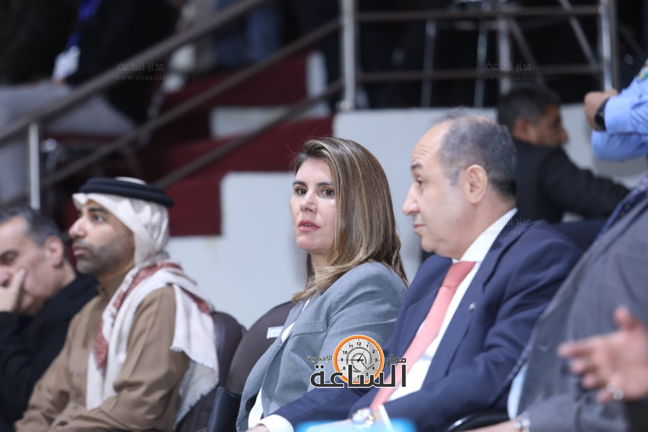 Madar Al-Saa Images 0.09481833746739698