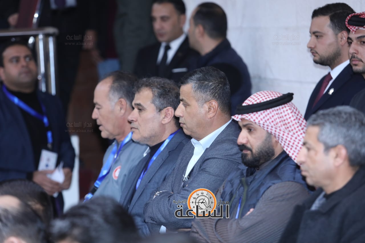 Madar Al-Saa Images 0.5366752986385523