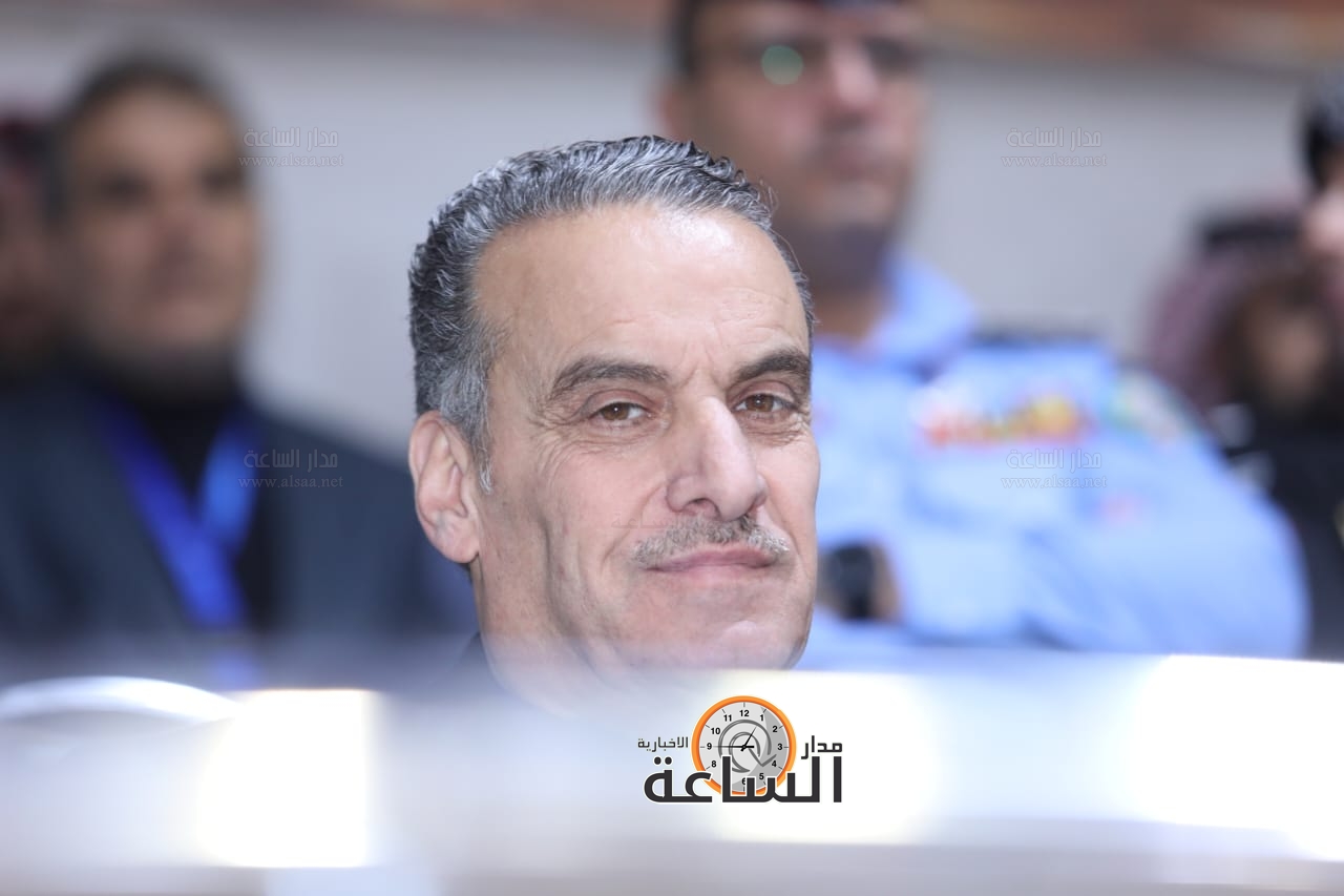 بسام الخلايلة