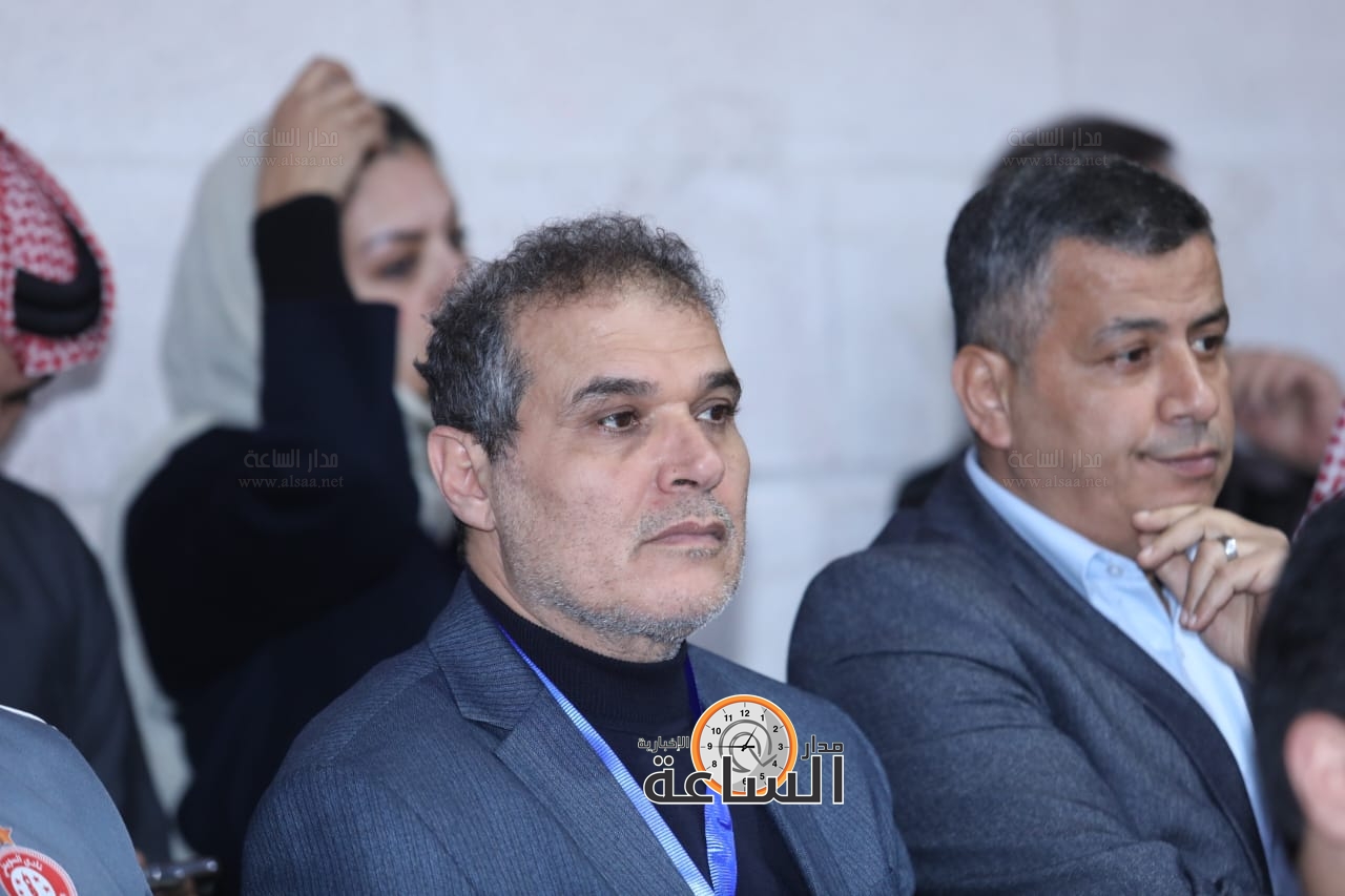 Madar Al-Saa Images 0.07663018556551915