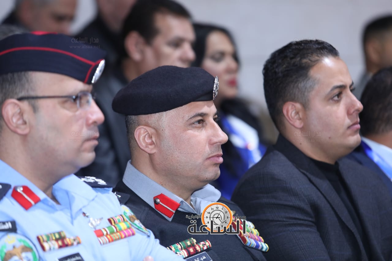 Madar Al-Saa Images 0.8782522396340036