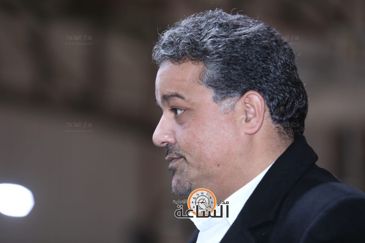 Madar Al-Saa Images 0.6979039289819264