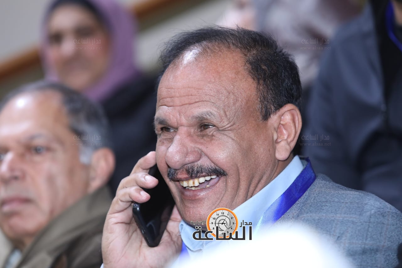 Madar Al-Saa Images 0.7048192323692024