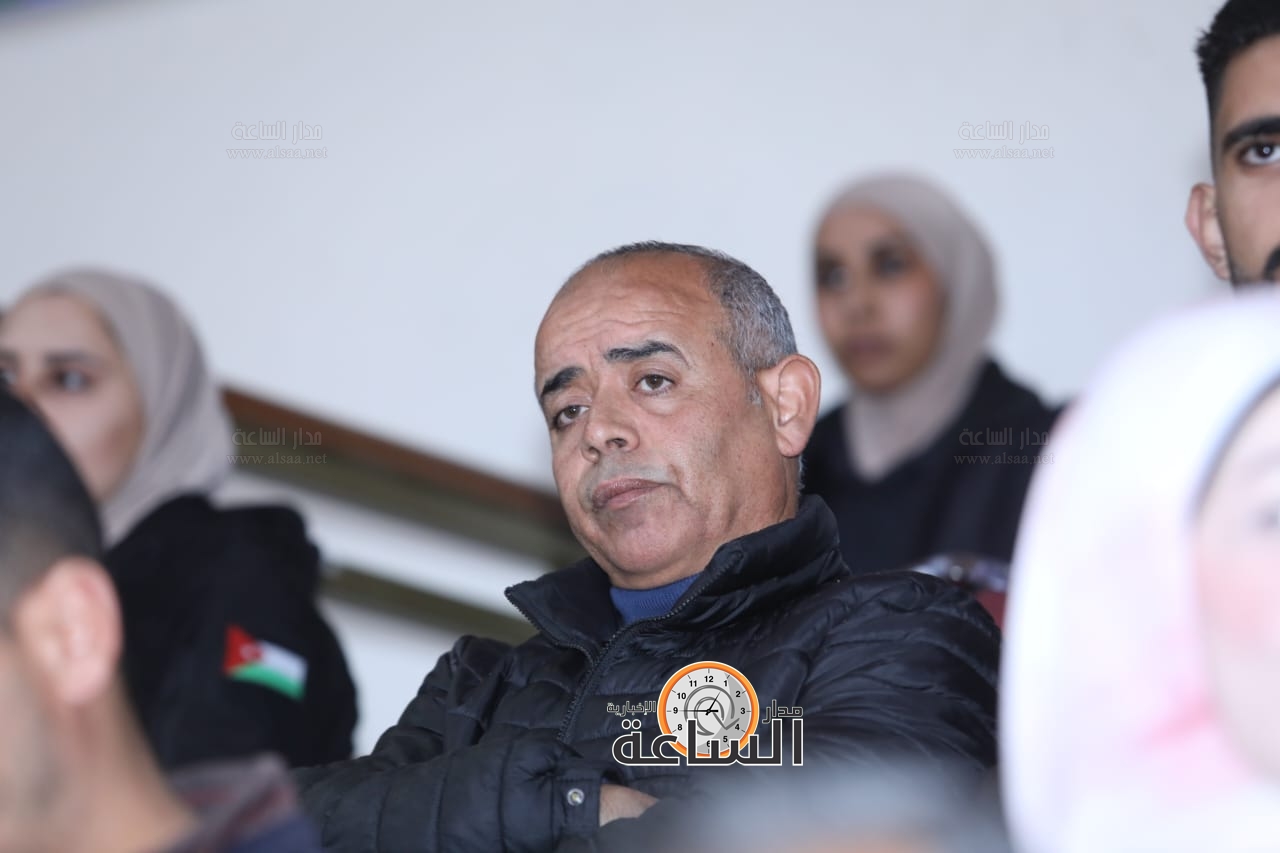 Madar Al-Saa Images 0.25475345793607396