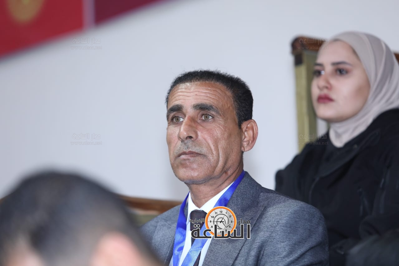 Madar Al-Saa Images 0.15176819519174023