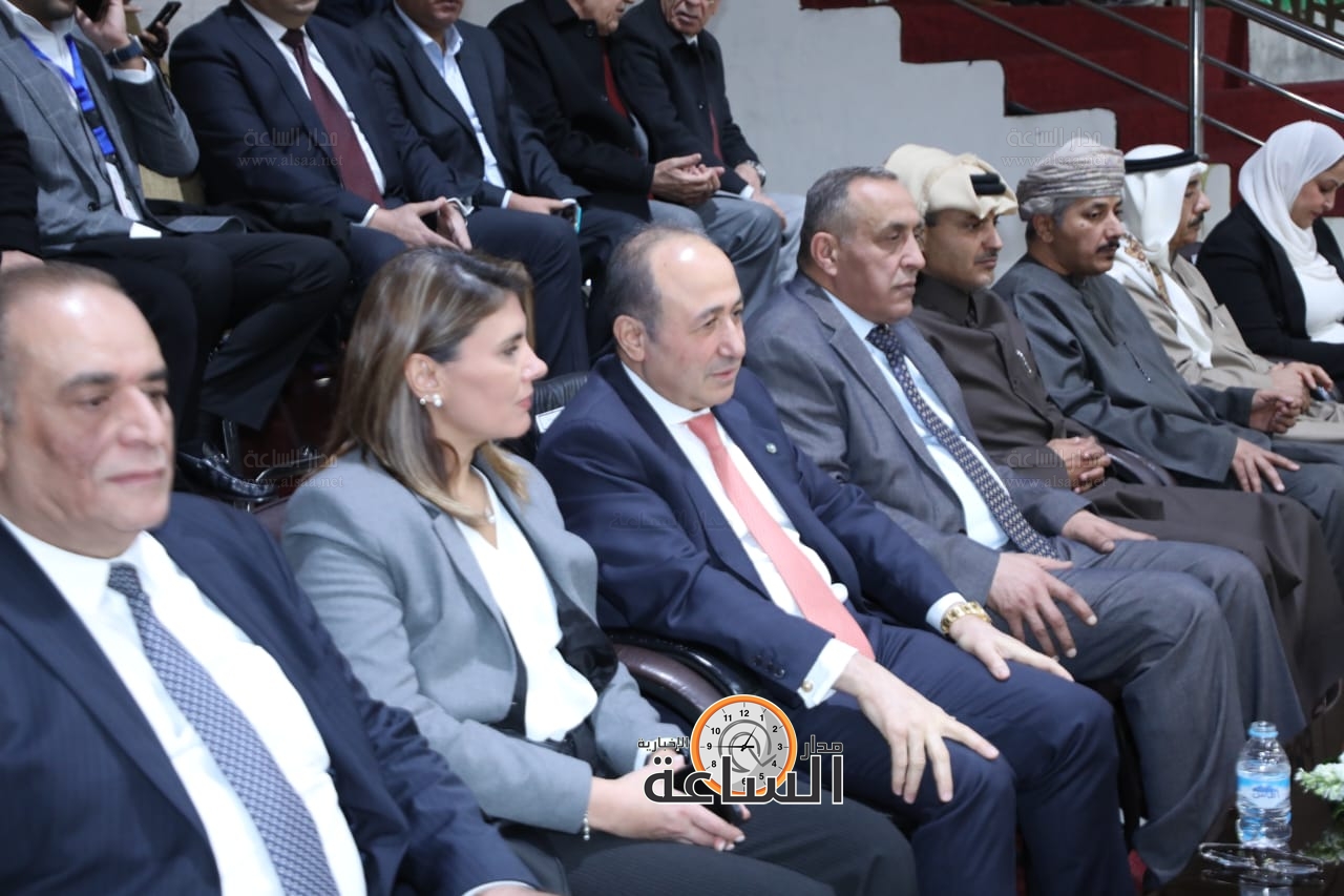 Madar Al-Saa Images 0.5906288696582056