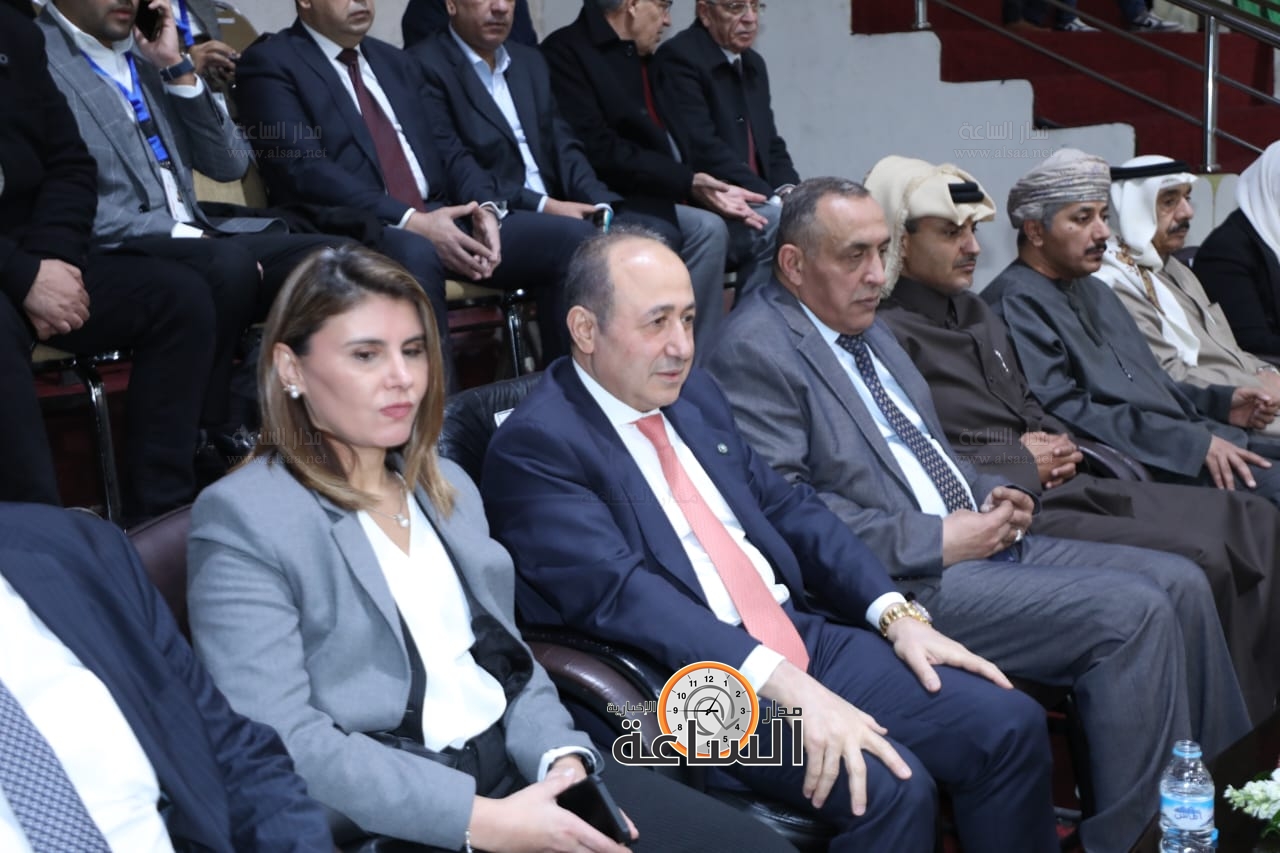 Madar Al-Saa Images 0.75122168050115