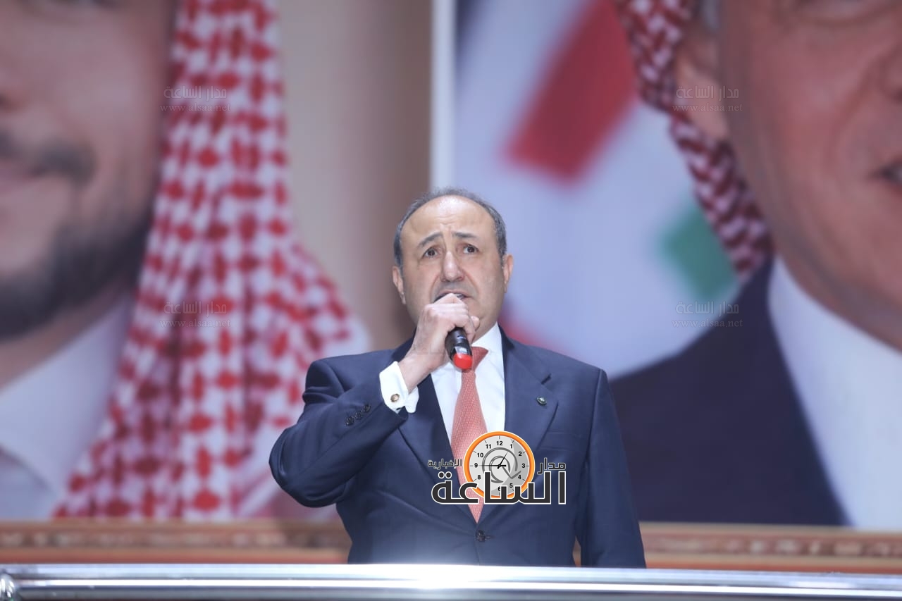 Madar Al-Saa Images 0.3644174215055329