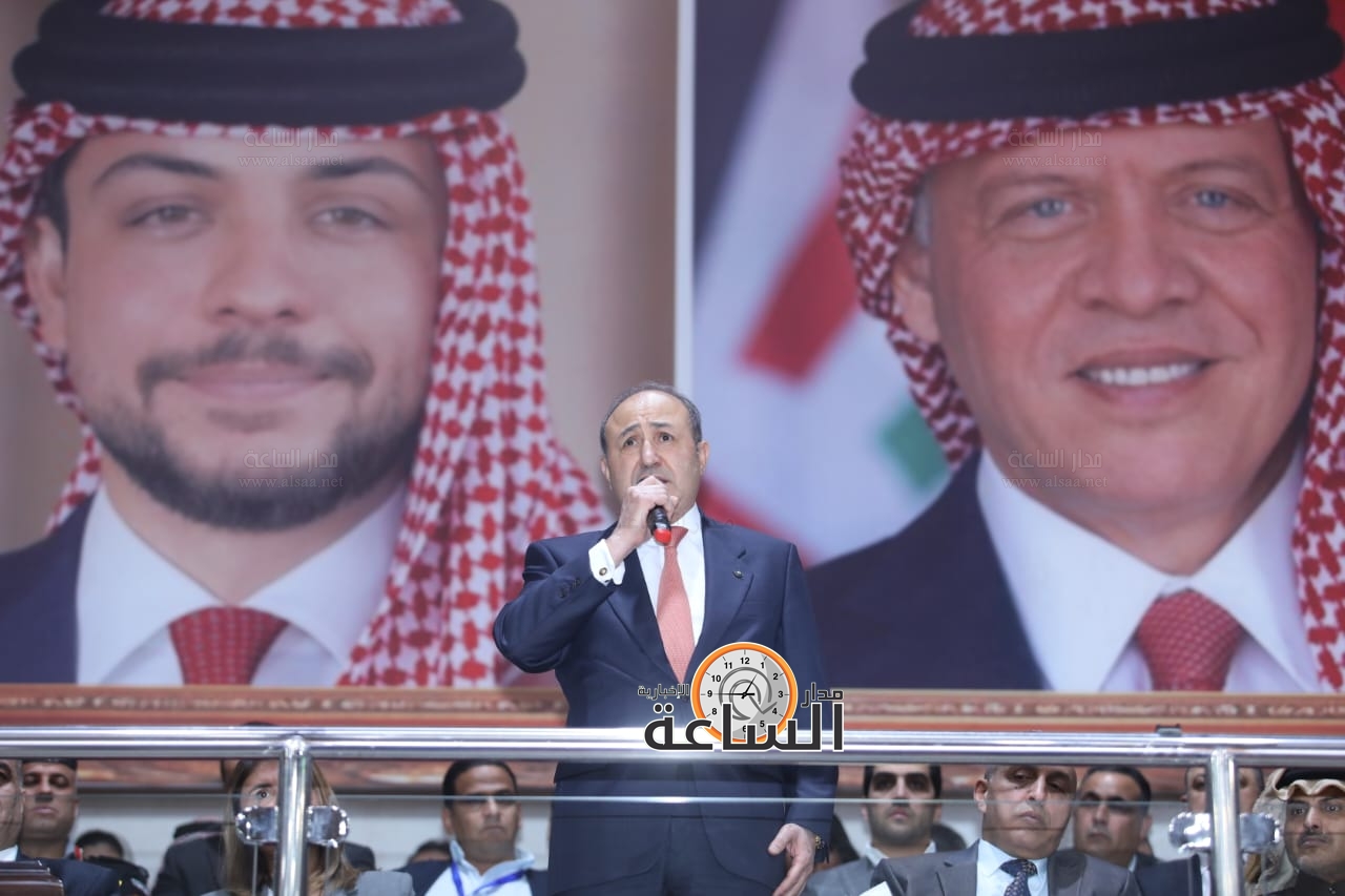 Madar Al-Saa Images 0.9237207459911845