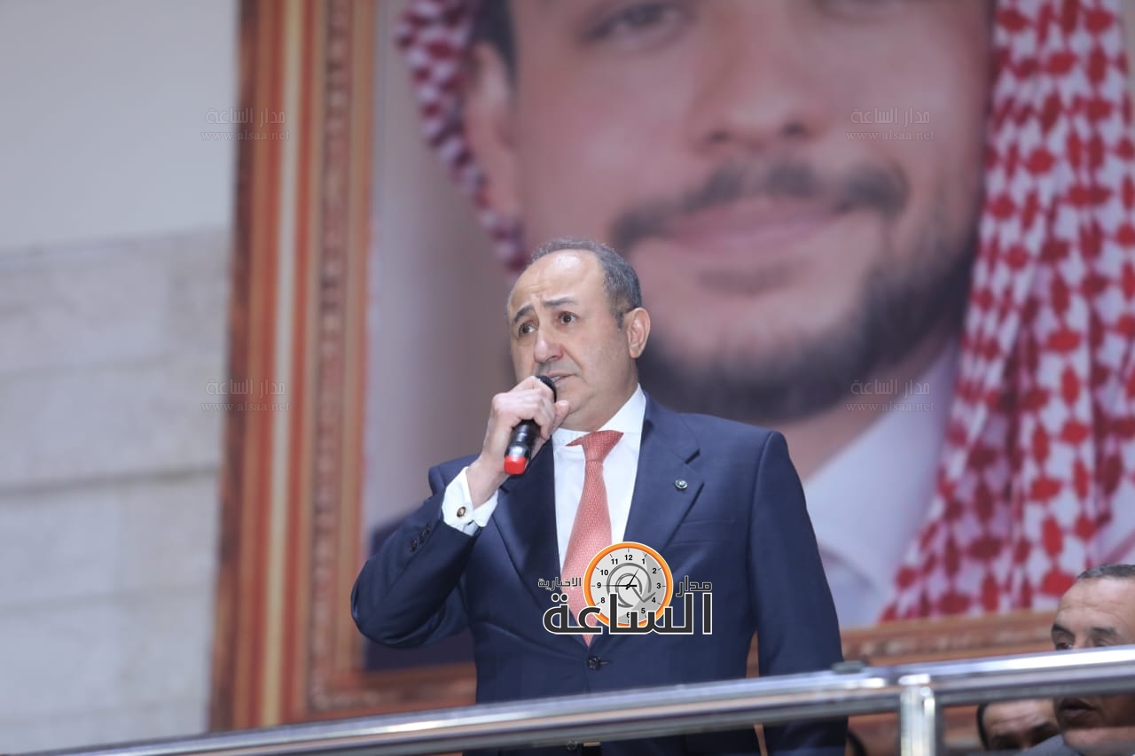 Madar Al-Saa Images 0.3475421597218249