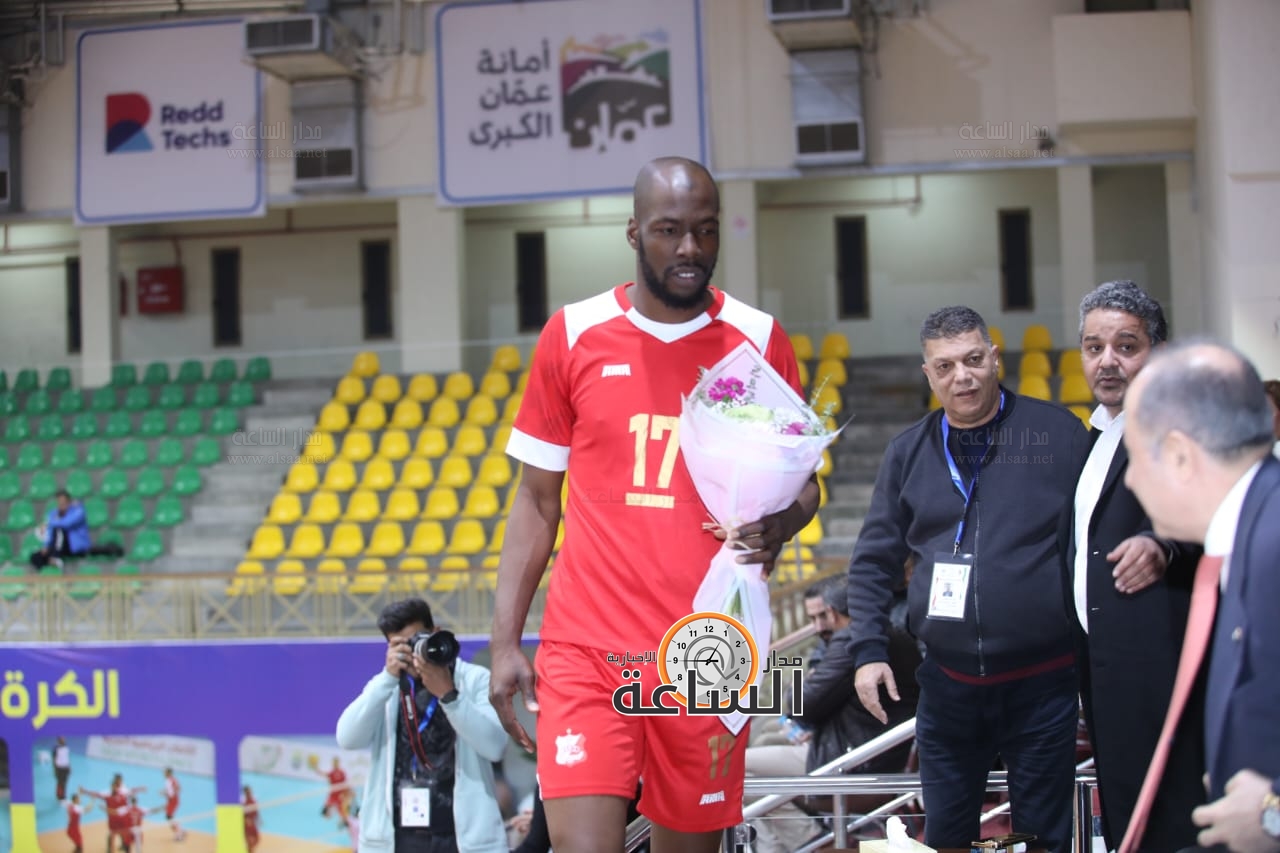 Madar Al-Saa Images 0.5946856486327492