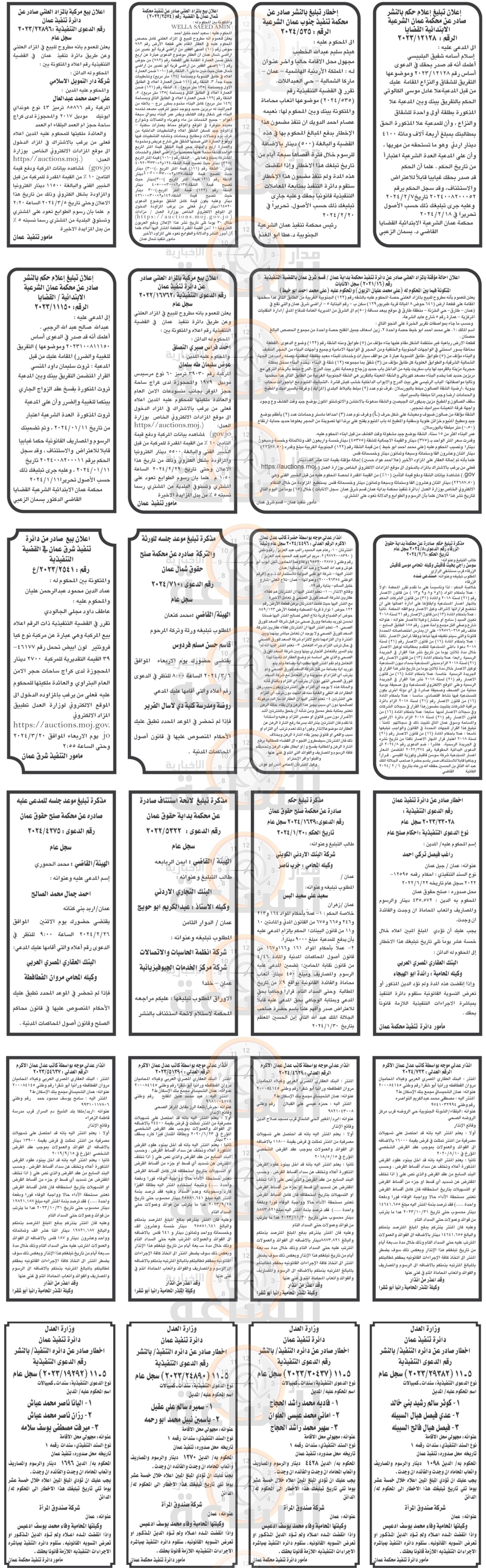 Madar Al-Saa Images 0.22800101105316428