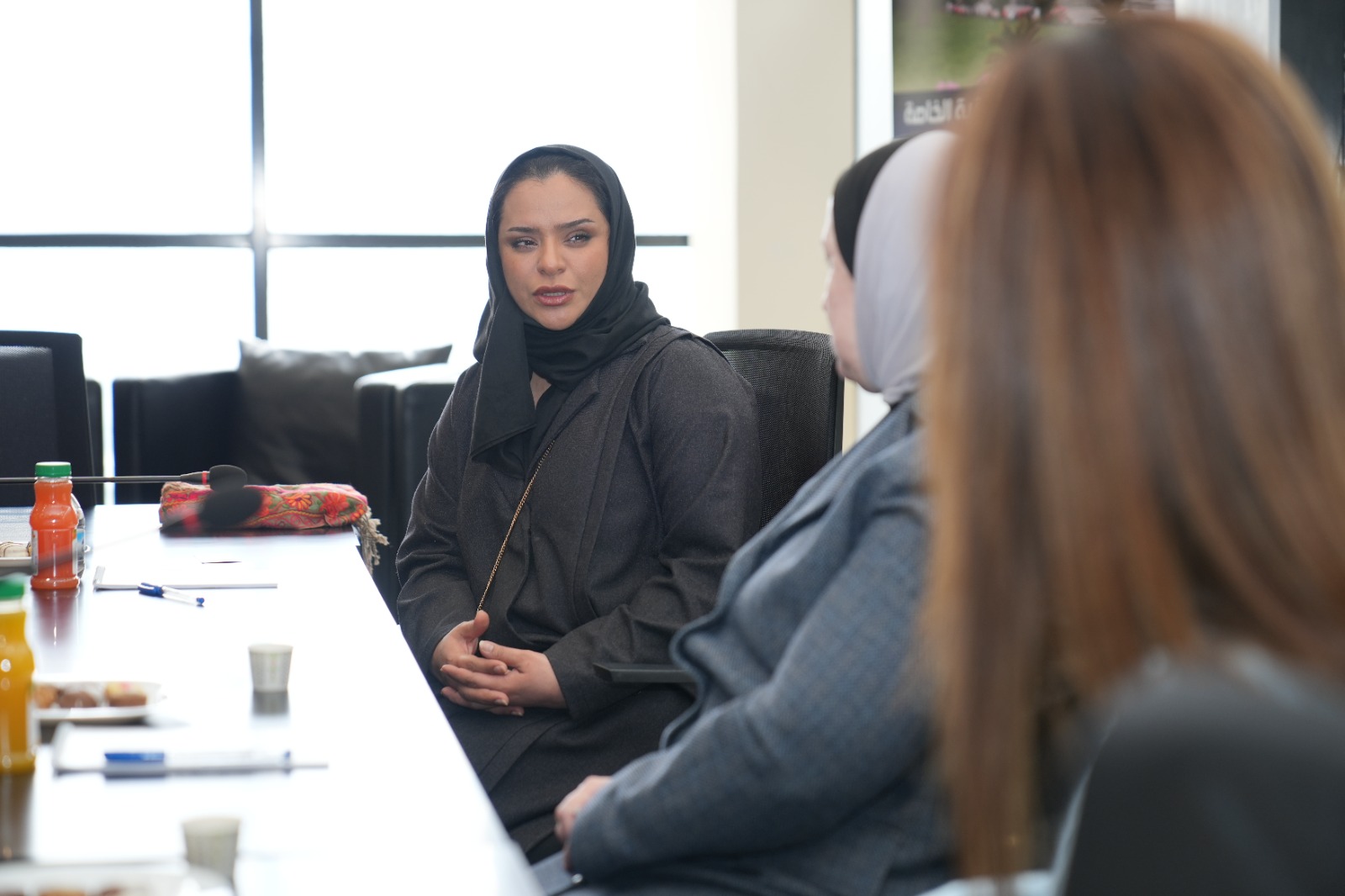 Madar Al-Saa Images 0.6060056228747019