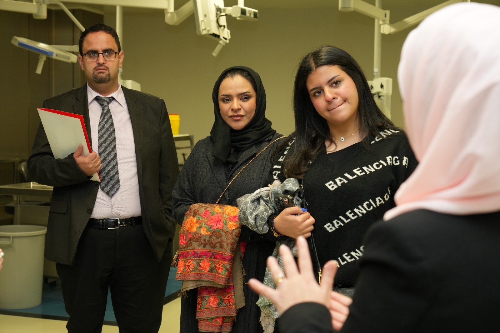 Madar Al-Saa Images 0.2922757129287823