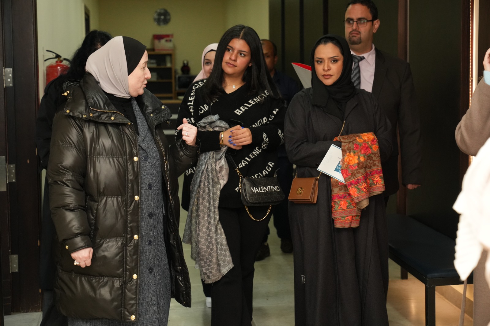 Madar Al-Saa Images 0.9535885618791586