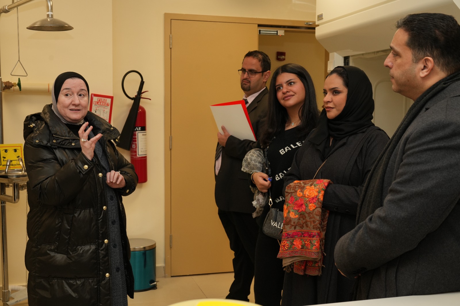 Madar Al-Saa Images 0.9116507288929634