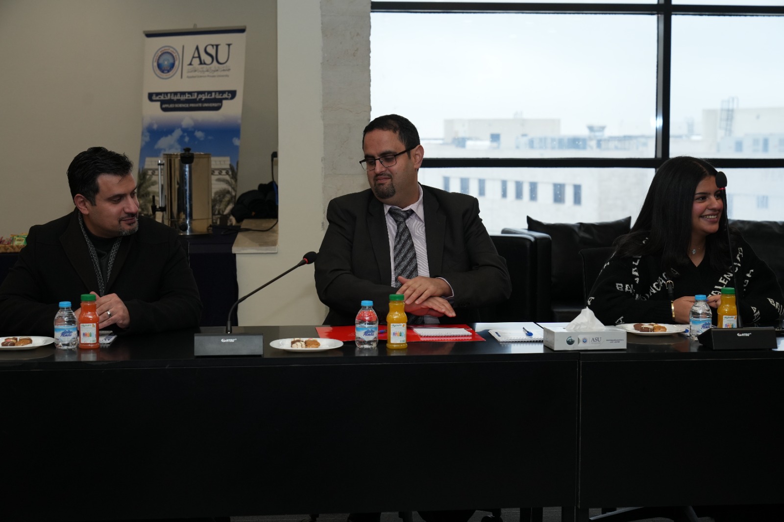 Madar Al-Saa Images 0.09149858922682919