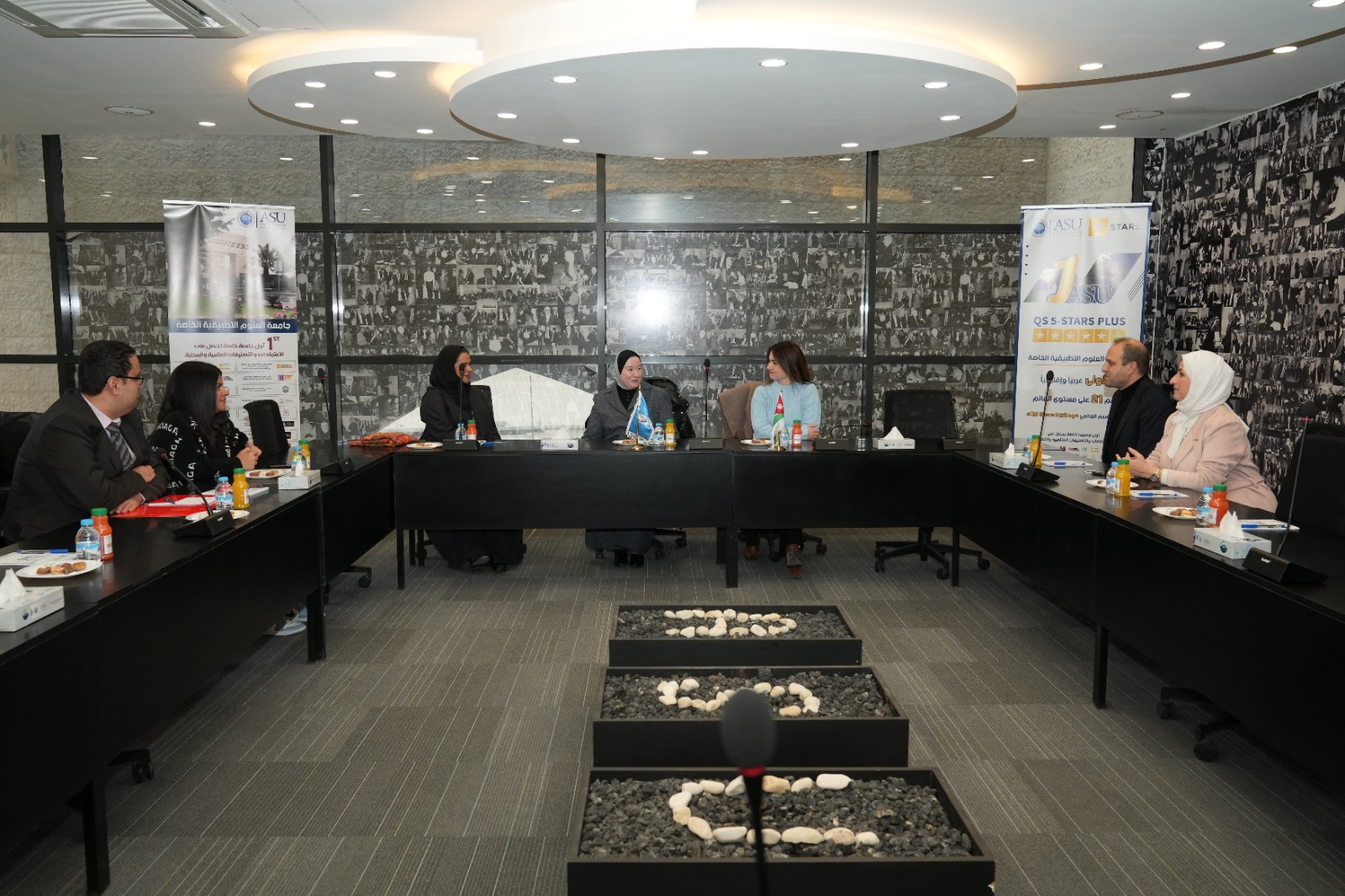 Madar Al-Saa Images 0.522603099065595