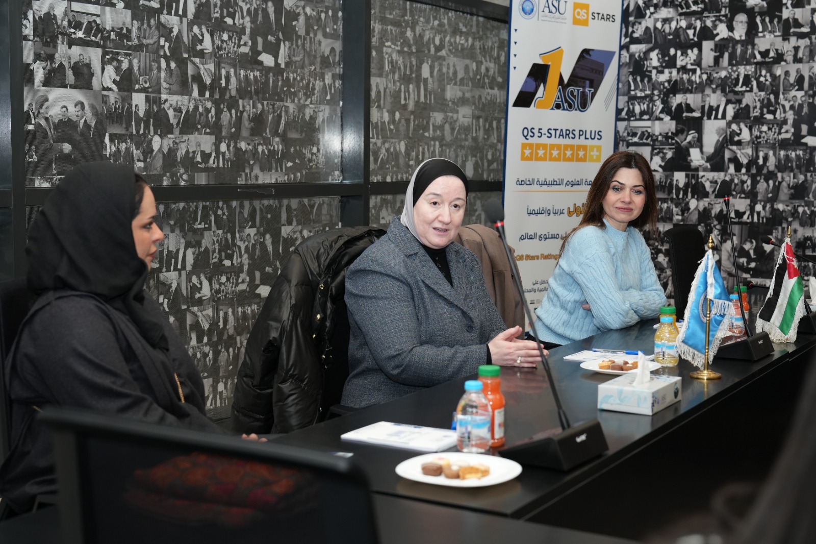 Madar Al-Saa Images 0.8063728049366521