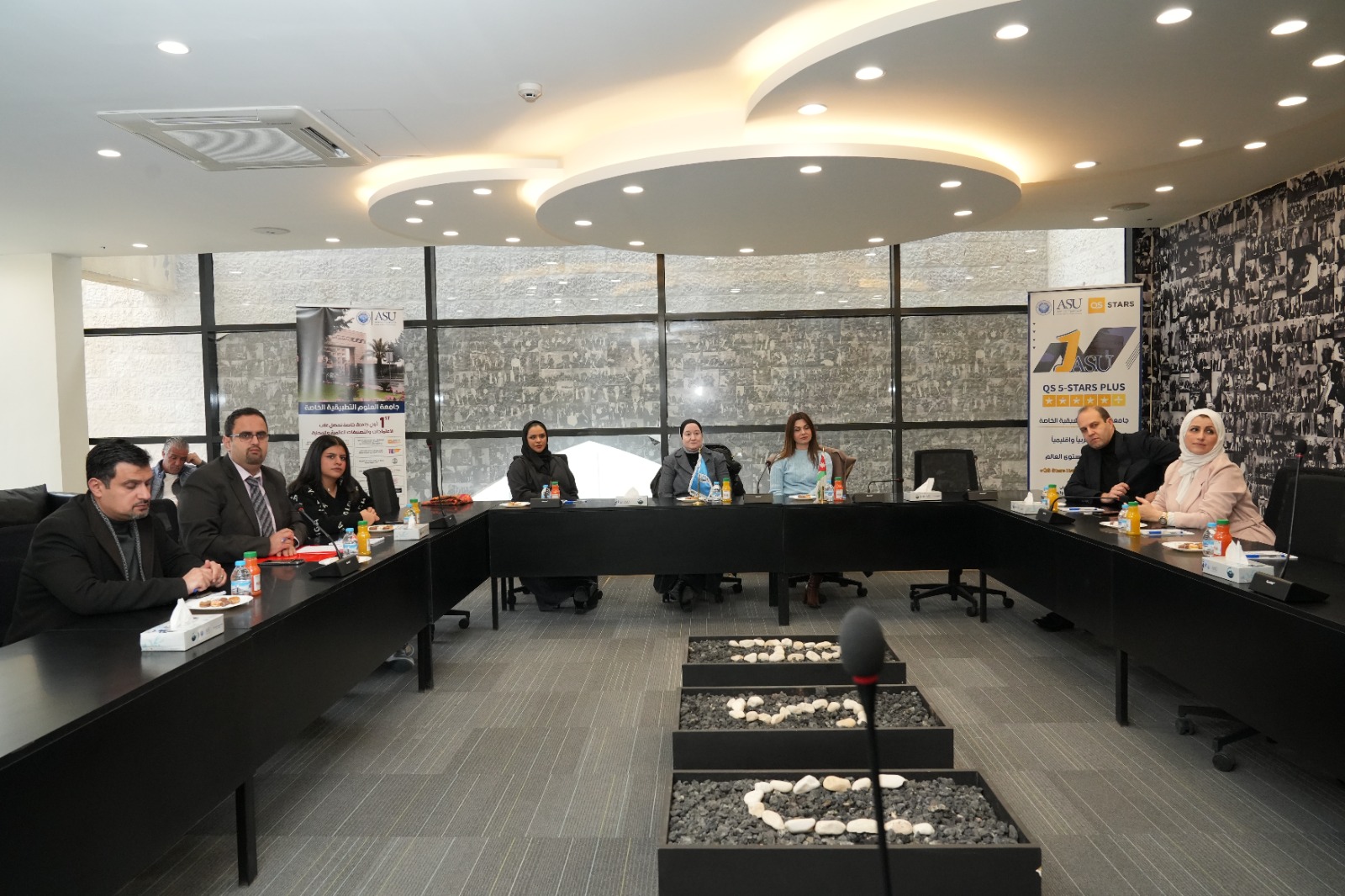 Madar Al-Saa Images 0.9919691934896315