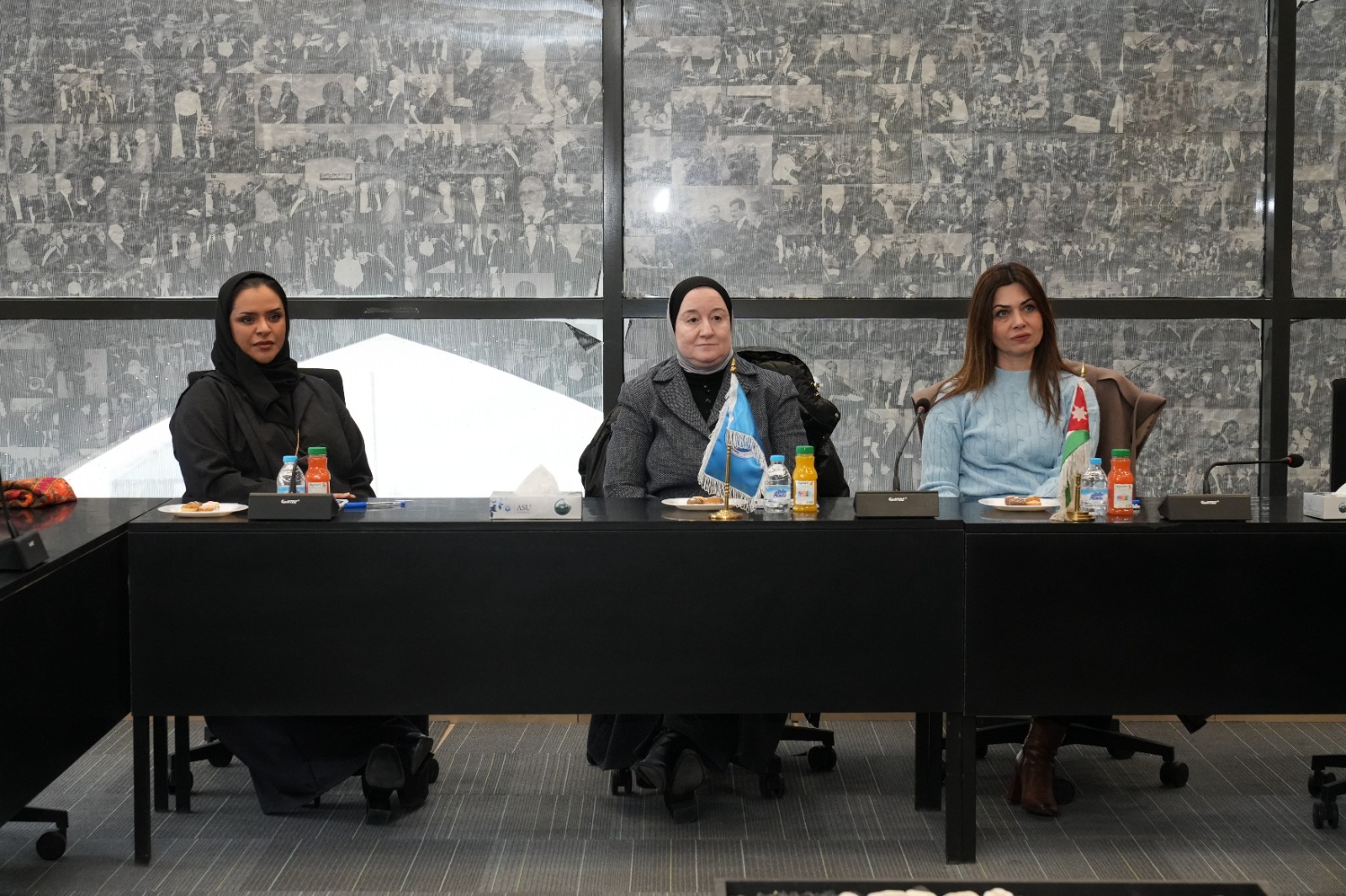 Madar Al-Saa Images 0.6926352394790536