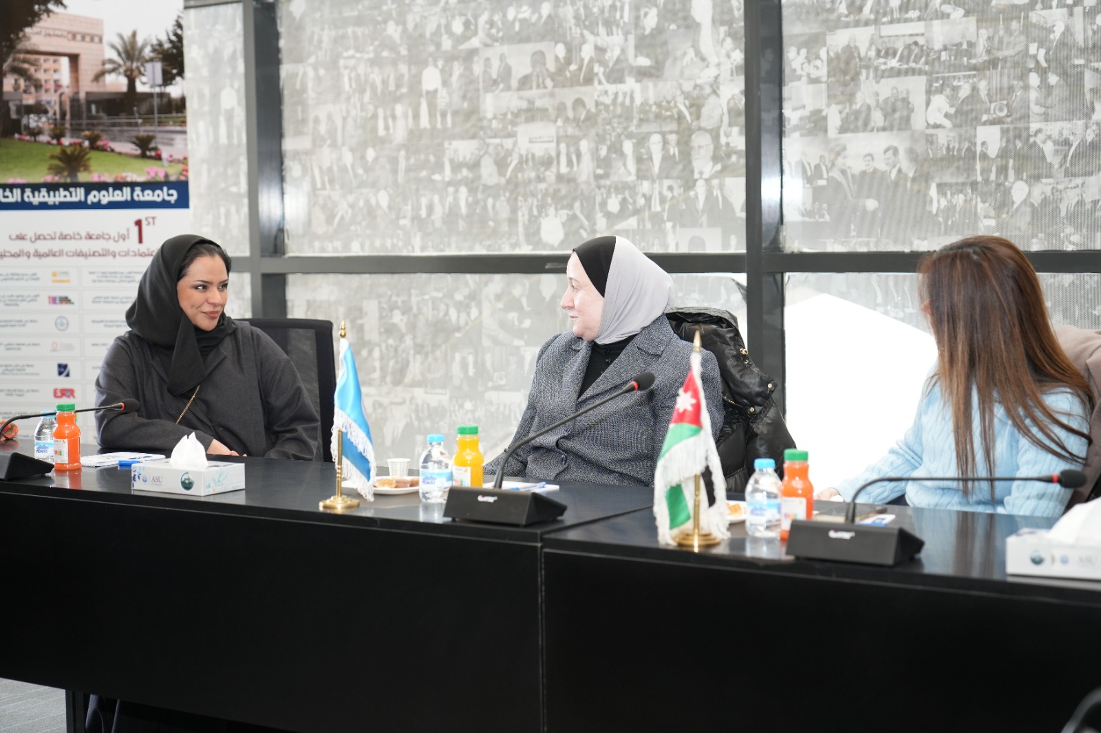 Madar Al-Saa Images 0.03920471074804044