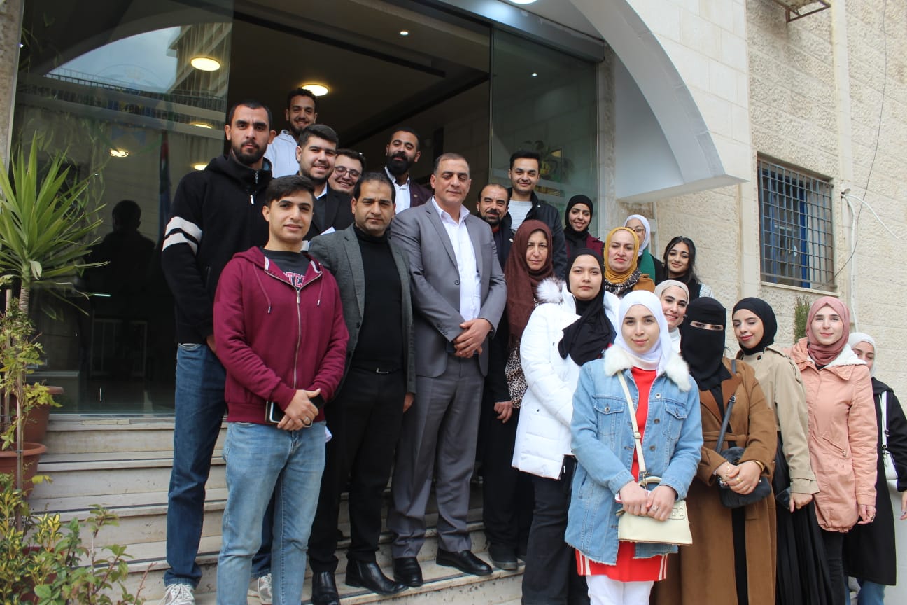 Madar Al-Saa Images 0.09715752463076122