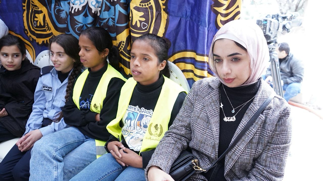 Madar Al-Saa Images 0.14931700333421682