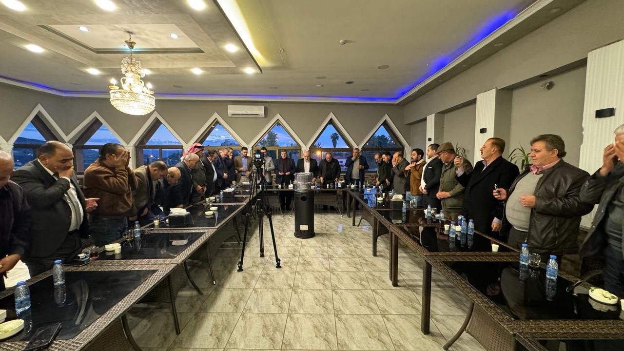 Madar Al-Saa Images 0.5222488749250482