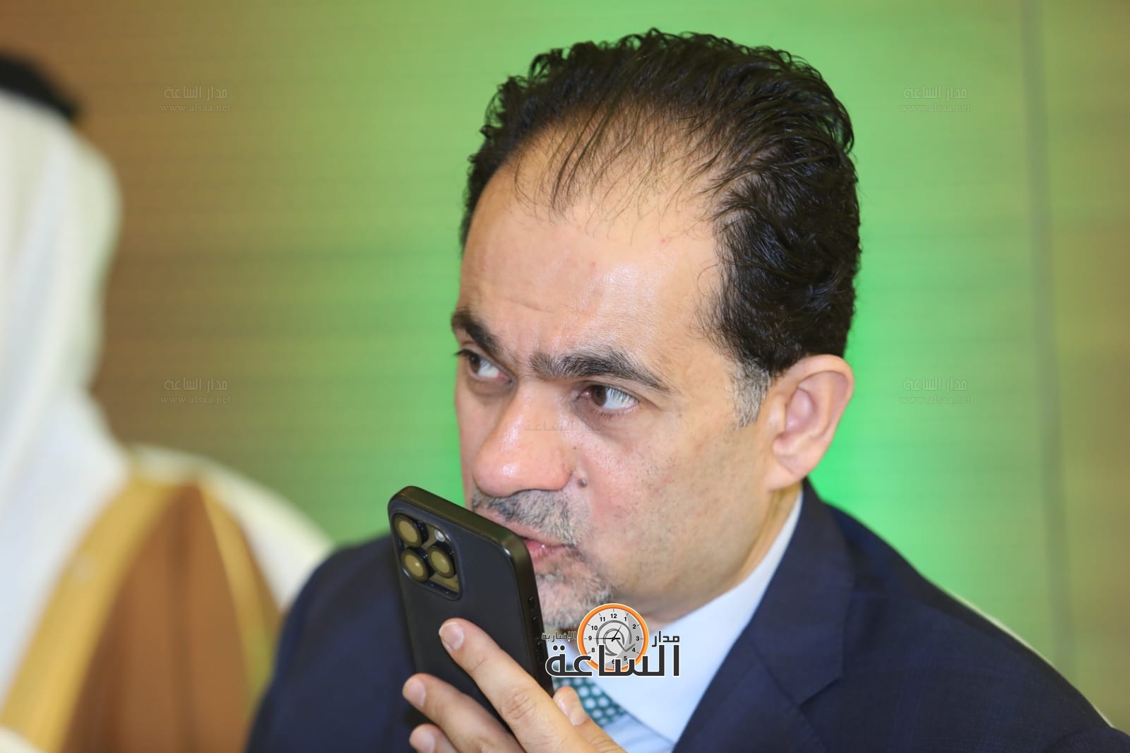 Madar Al-Saa Images 0.9576963871120032