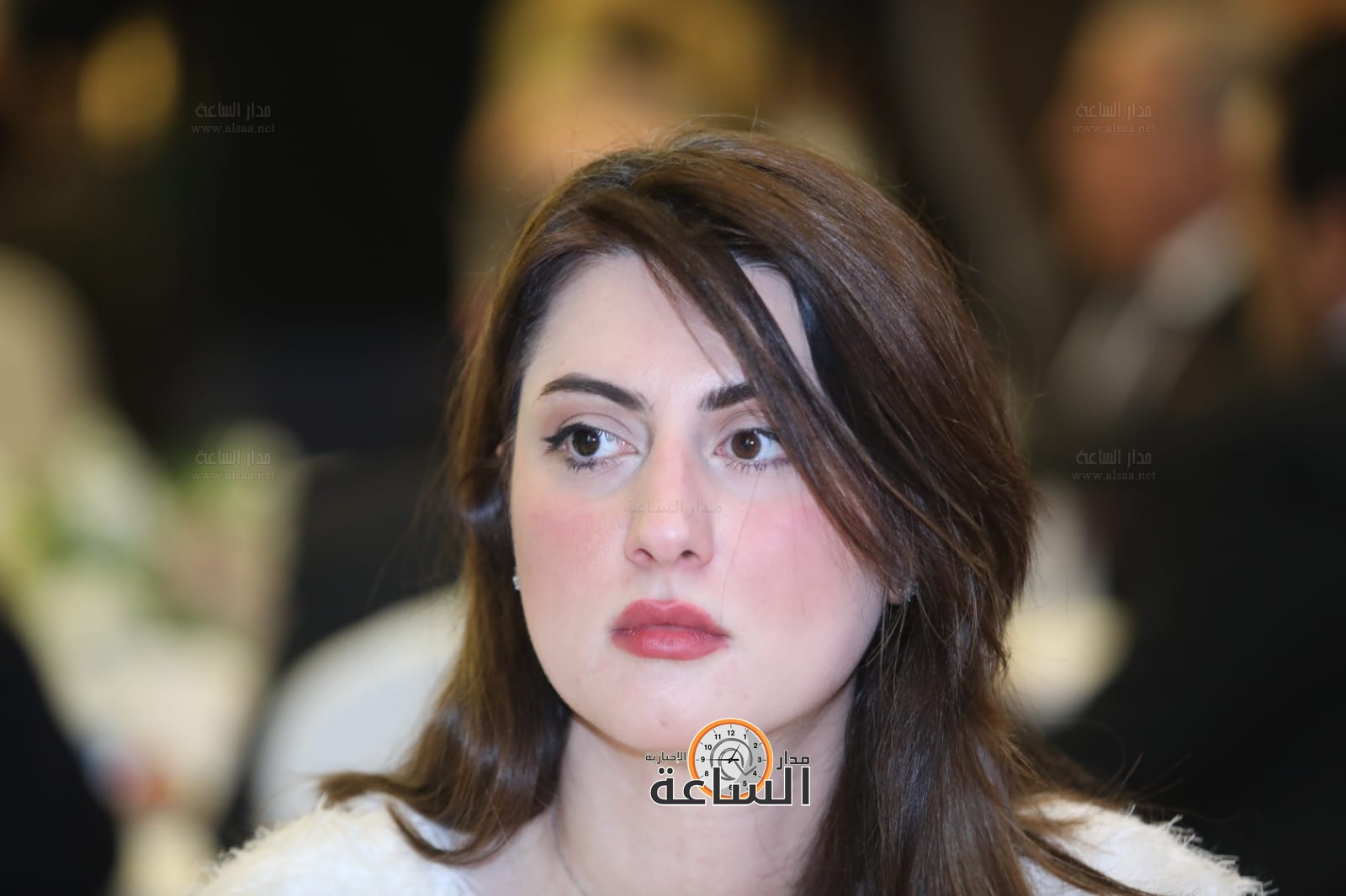 Madar Al-Saa Images 0.8676621894492964