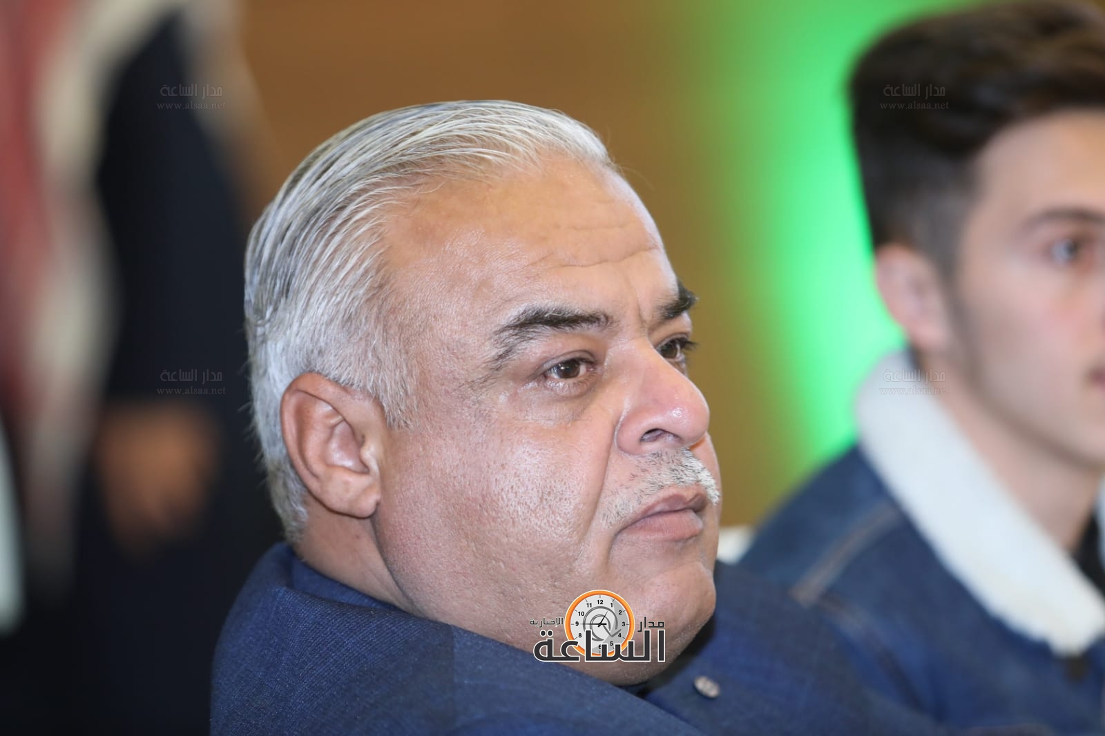 Madar Al-Saa Images 0.7871584673528522