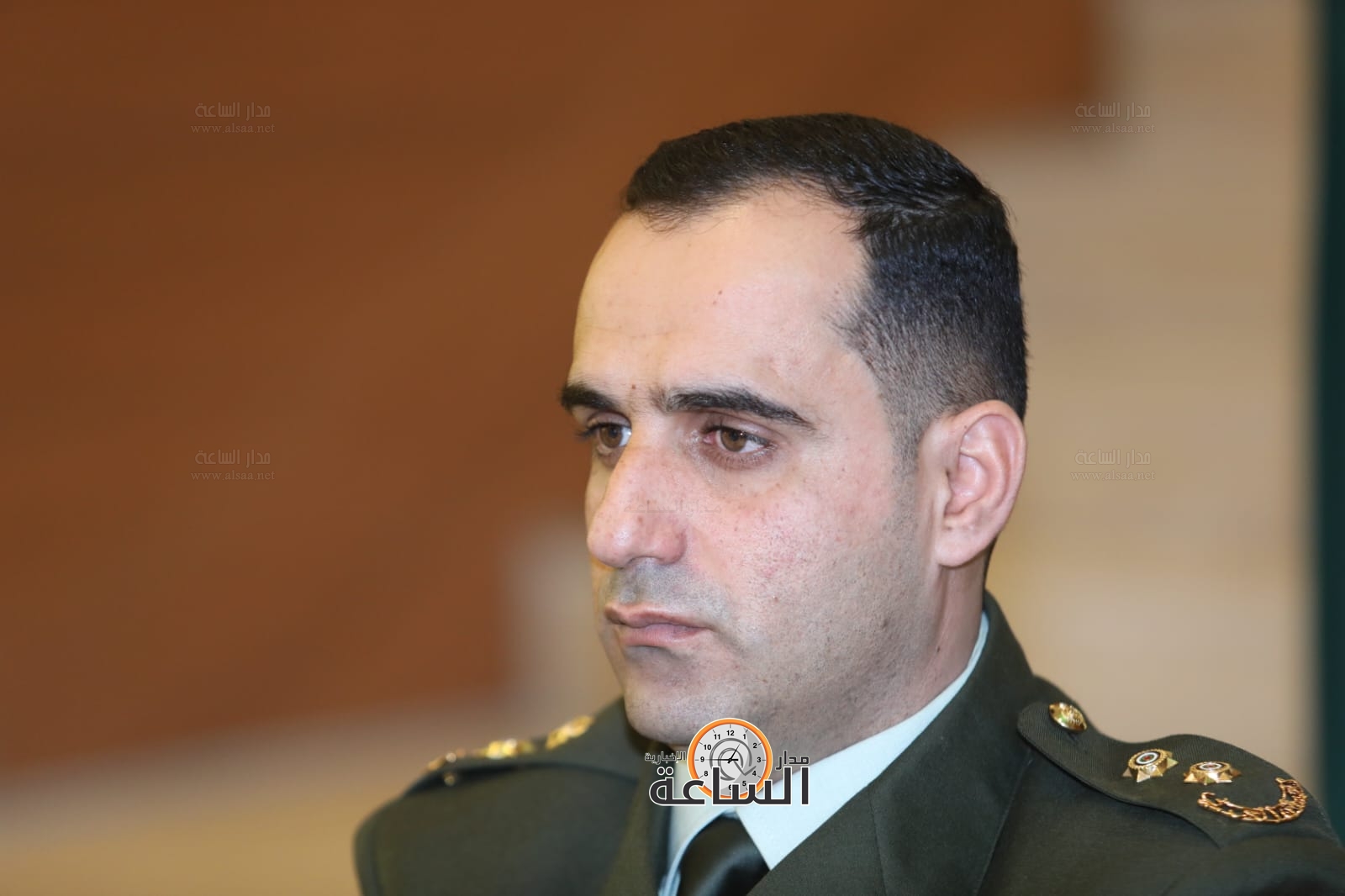 Madar Al-Saa Images 0.5110163731100099