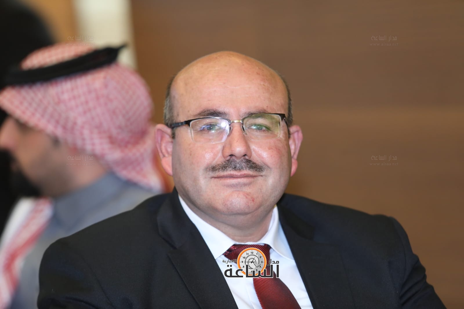 Madar Al-Saa Images 0.9477299305737865