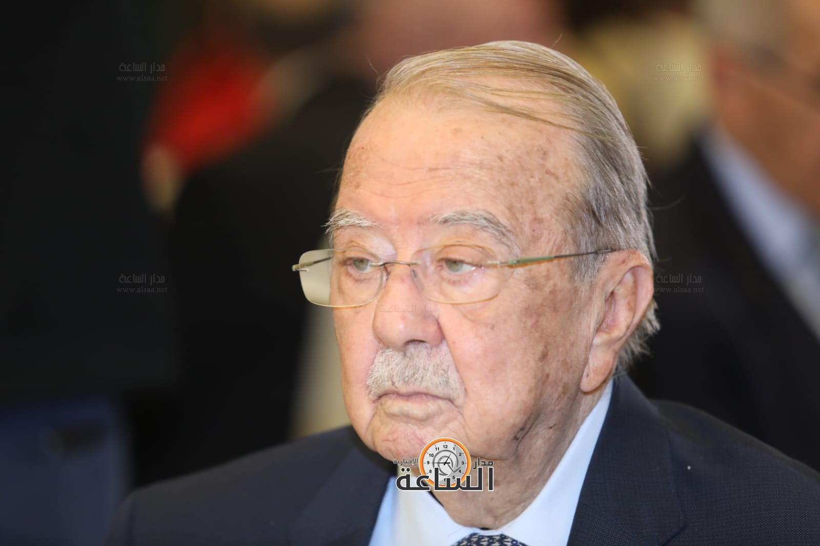 Madar Al-Saa Images 0.6698673704812297