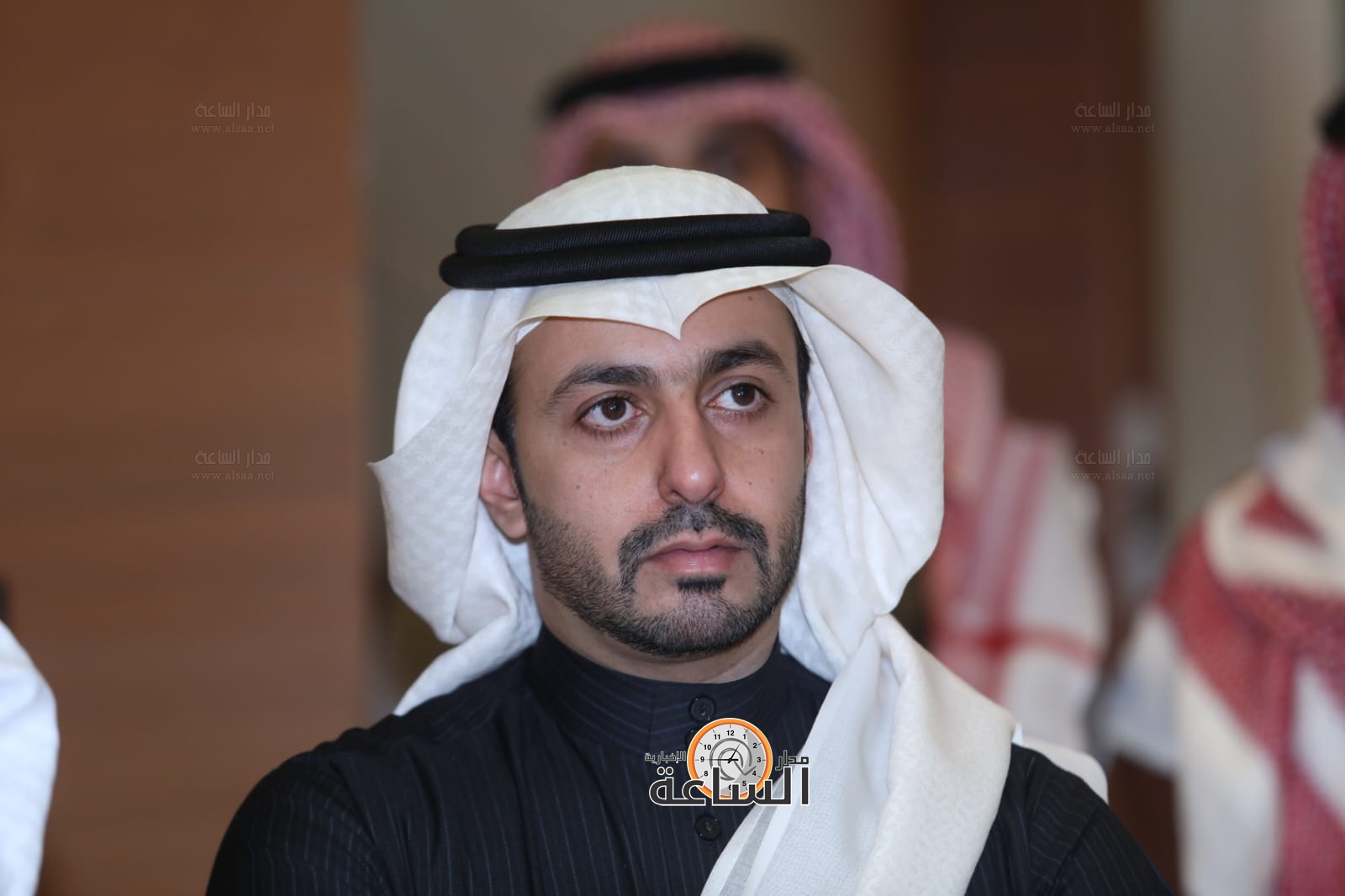 Madar Al-Saa Images 0.8743360034268715