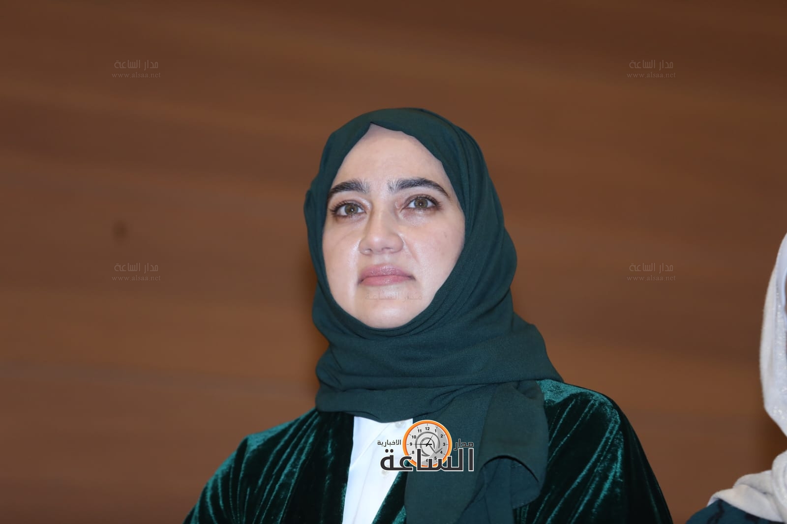 Madar Al-Saa Images 0.21867597962601582