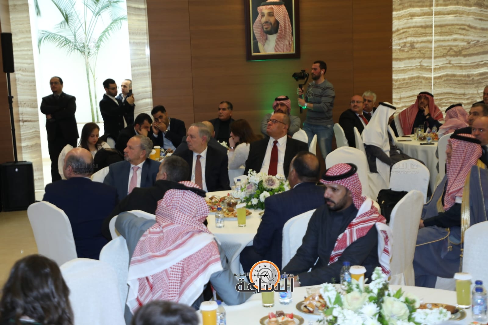 Madar Al-Saa Images 0.6312296802876671