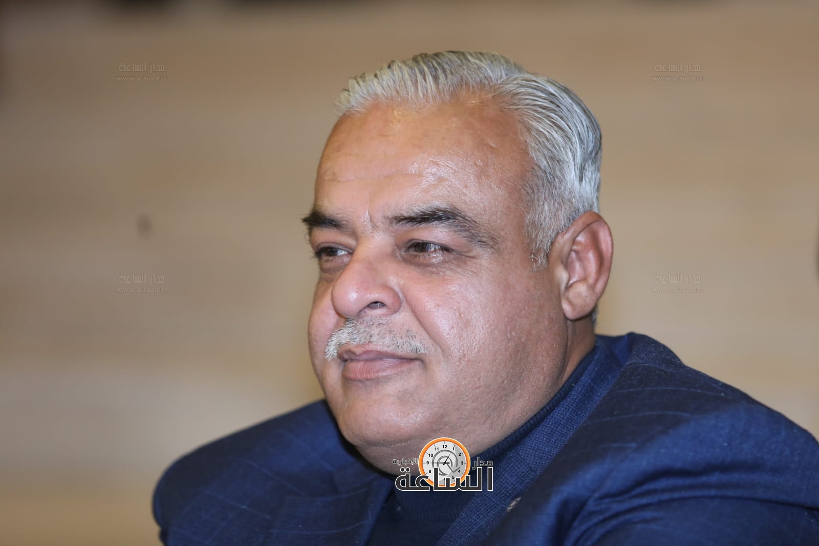 Madar Al-Saa Images 0.7328773718275741