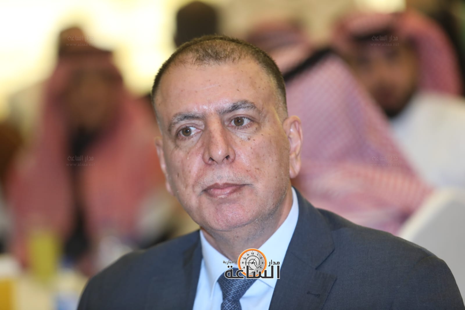 Madar Al-Saa Images 0.4218866248676081